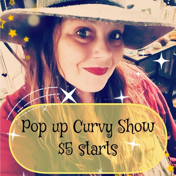 ๐ป๐$7 & $10 - Picture 8 of 16